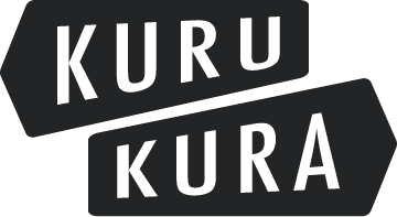 KURU KURA（くるくら）